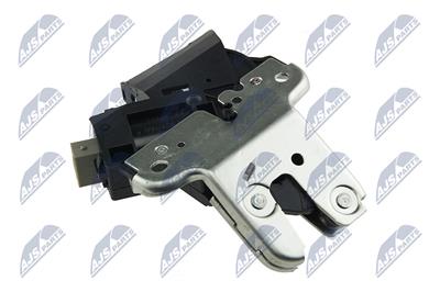 NTY EZC-VW-031 EAN: 5902048892027.