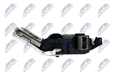 NTY EZC-VW-031 EAN: 5902048892027.