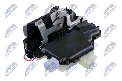 NTY EZC-VW-035 EAN: 5902048891983.