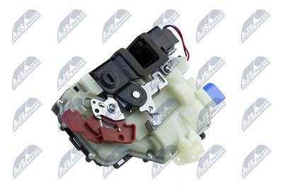 NTY EZC-VW-035 EAN: 5902048891983.