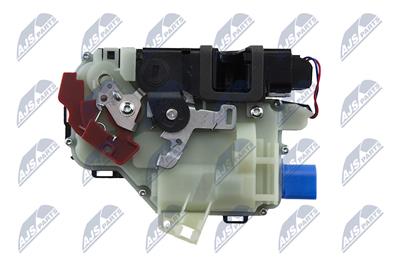 NTY EZC-VW-035 EAN: 5902048891983.