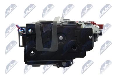 NTY EZC-VW-035 EAN: 5902048891983.