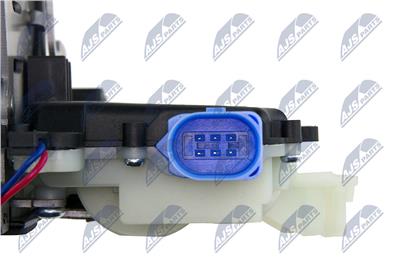 NTY EZC-VW-035 EAN: 5902048891983.