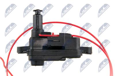 NTY EZC-VW-038 EAN: 5902048881885.