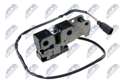 NTY EZC-VW-039 EAN: 5902048881908.