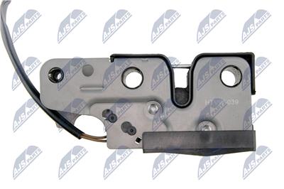 NTY EZC-VW-039 EAN: 5902048881908.