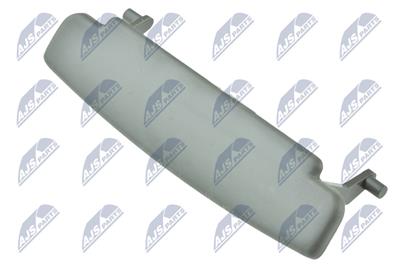 NTY EZC-VW-041 EAN: 5902048879202.