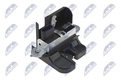 NTY EZC-VW-060 EAN: 5902048046680.