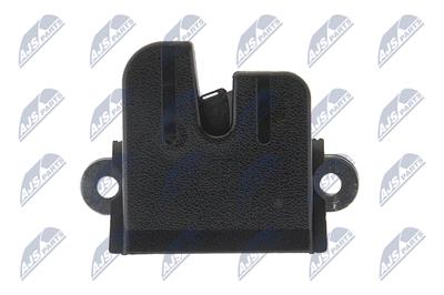 NTY EZC-VW-060 EAN: 5902048046680.