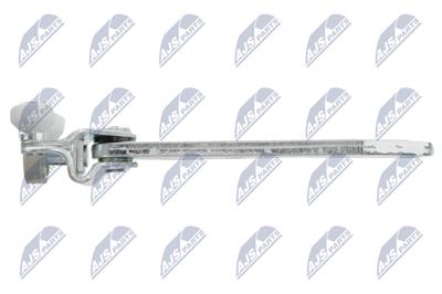 NTY EZC-VW-061 EAN: 5902048097675.