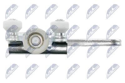 NTY EZC-VW-063 EAN: 5902048097699.