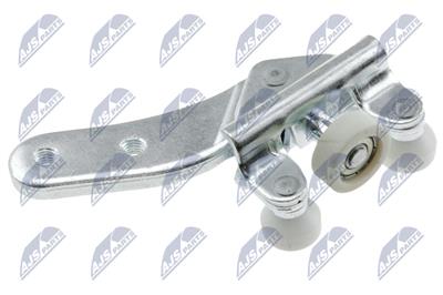 NTY EZC-VW-064 EAN: 5902048097705.