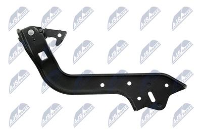 NTY EZC-VW-078 EAN: 5902048097781.