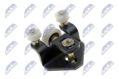 NTY EZC-VW-080 EAN: 5902048097798.