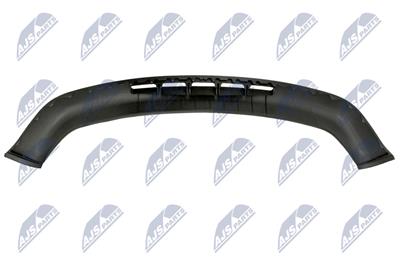 NTY EZC-VW-082 EAN: 5902048100030.