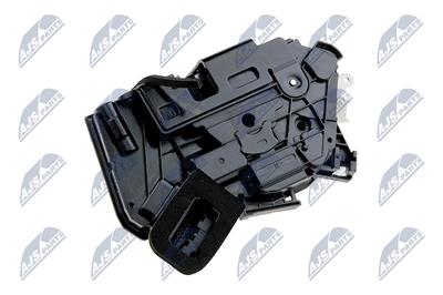 NTY EZC-VW-085 EAN: 5902048104922.