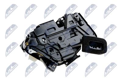 NTY EZC-VW-086 EAN: 5902048104946.