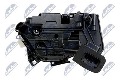 NTY EZC-VW-086 EAN: 5902048104946.