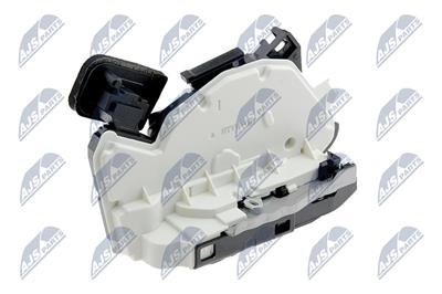 NTY EZC-VW-087 EAN: 5902048104953.