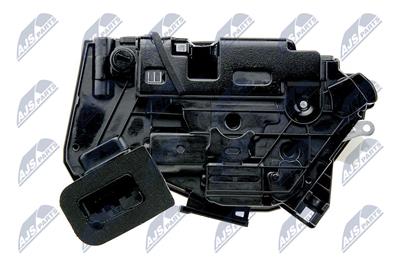 NTY EZC-VW-087 EAN: 5902048104953.