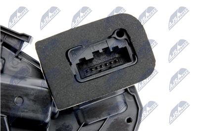 NTY EZC-VW-087 EAN: 5902048104953.