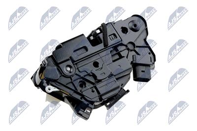 NTY EZC-VW-088 EAN: 5902048104991.