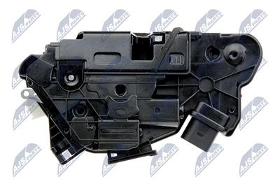 NTY EZC-VW-088 EAN: 5902048104991.