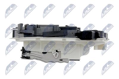 NTY EZC-VW-088 EAN: 5902048104991.