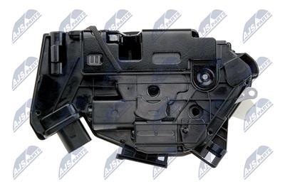 NTY EZC-VW-089 EAN: 5902048105004.