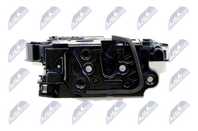 NTY EZC-VW-091 EAN: 5902048105035.