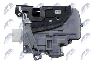 NTY EZC-VW-104 EAN: 5902048116079.