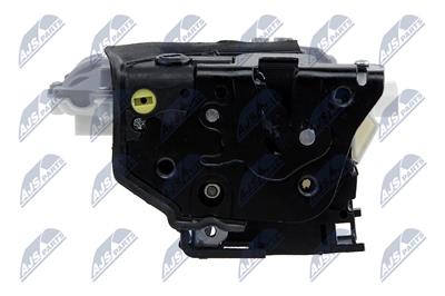 NTY EZC-VW-106 EAN: 5902048116093.