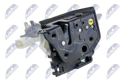 NTY EZC-VW-107 EAN: 5902048116109.