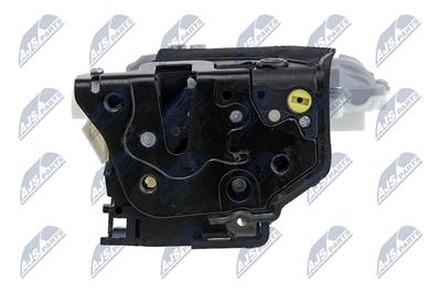 NTY EZC-VW-107 EAN: 5902048116109.