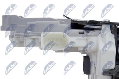 NTY EZC-VW-107 EAN: 5902048116109.