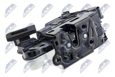 NTY EZC-VW-108 EAN: 5902048116055.