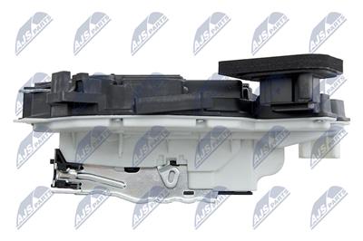 NTY EZC-VW-108 EAN: 5902048116055.