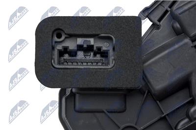 NTY EZC-VW-108 EAN: 5902048116055.