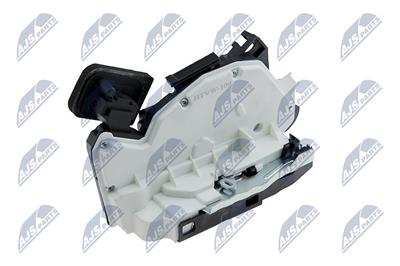 NTY EZC-VW-109 EAN: 5902048116062.