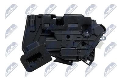 NTY EZC-VW-109 EAN: 5902048116062.