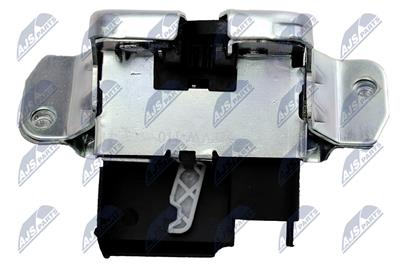 NTY EZC-VW-110 EAN: 5902048119285.