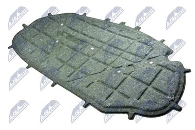 NTY EZC-VW-116 EAN: 5902048132949.