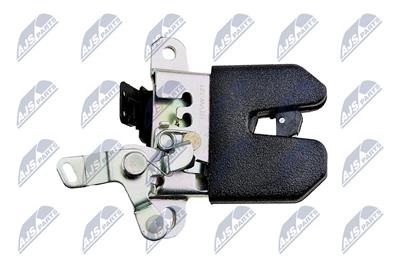 NTY EZC-VW-121 EAN: 5902048134424.