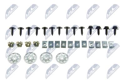 NTY EZC-VW-122 EAN: 5902048144645.