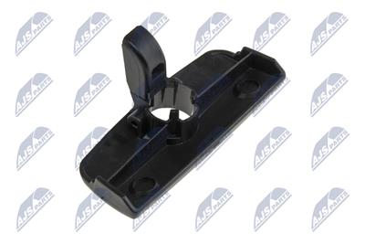 NTY EZC-VW-124 EAN: 5902048145208.