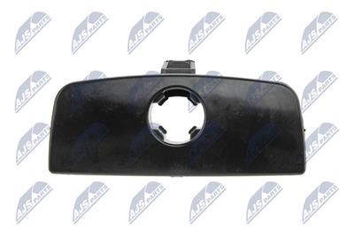 NTY EZC-VW-124 EAN: 5902048145208.