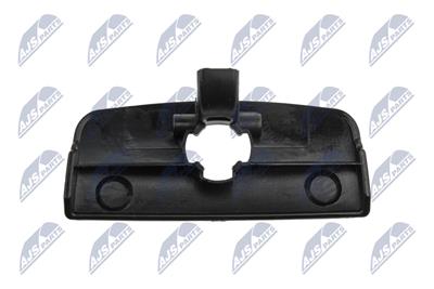 NTY EZC-VW-124 EAN: 5902048145208.