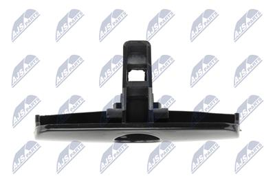 NTY EZC-VW-124 EAN: 5902048145208.