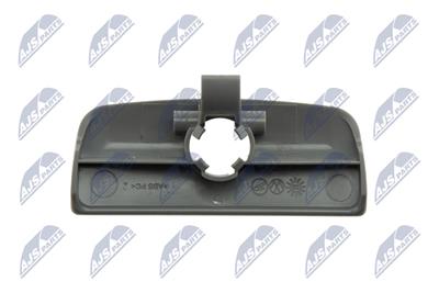 NTY EZC-VW-125 EAN: 5902048144683.