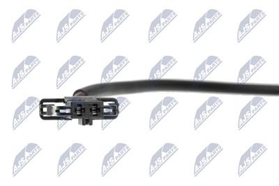 NTY EZC-VW-131 EAN: 5902048145260.